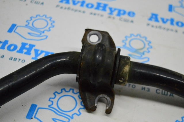 562613JA0D Стойка стабилизатора заднего левая купить Полтава
