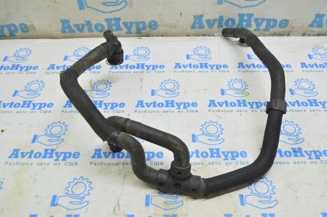 Стойка стабилизатора, заднего 562615DA1A NISSAN