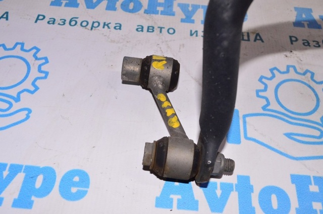 NISSAN 562615DA1A Стойка заднего стабилизатора в наличии Николаев