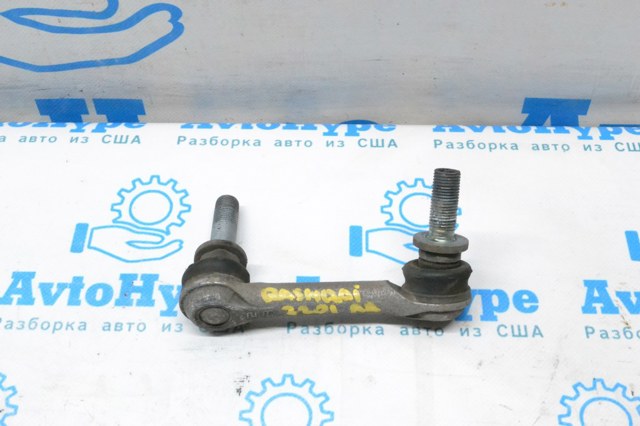 Солдатик правый 562616UA0A NISSAN