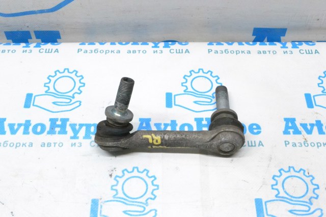 Линк левого стабилизатора 562616UA0B NISSAN