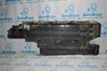 Защита днища прав subaru forester 14-18 sj 56411sg000 56411SG000