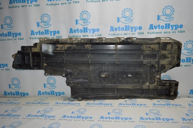 56411SG000 SUBARU Защита днища правая купить в Харьков