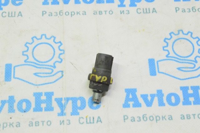Датчик давления масла ГУР 56490PNA003 HONDA