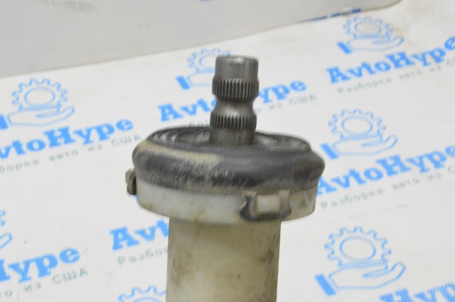 565003Q400 HYUNDAI Рейка рулевая купить в Тернополь
