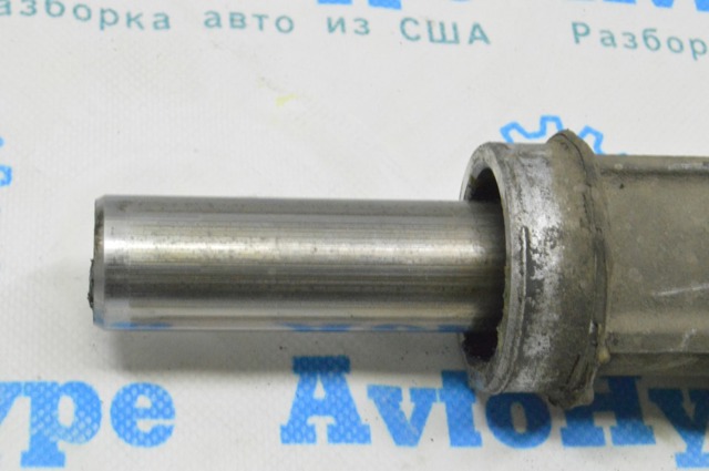 HYUNDAI 565003Q400 Рулевая рейка в наличии Черкассы