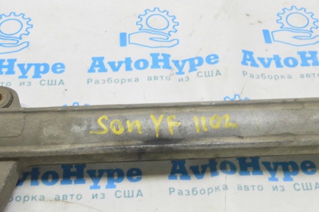 HYUNDAI 565003Q400 Рулевая рейка в наличии Украина
