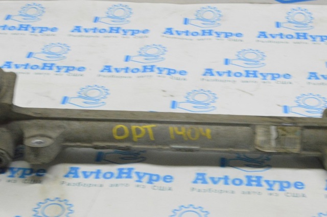 565004R100 HYUNDAI Рейка рулевая купить в Чернигов