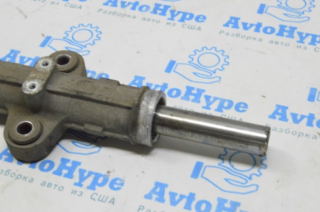 565004R100 HYUNDAI Рейка рулевая купить в Украина