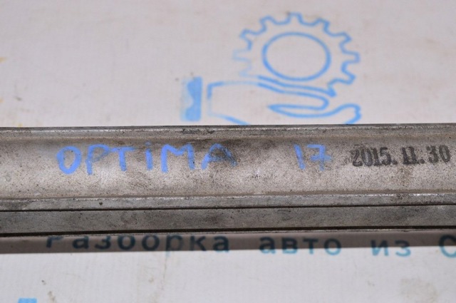 56500D4000 HYUNDAI Рейка рулевая купить в Ужгород