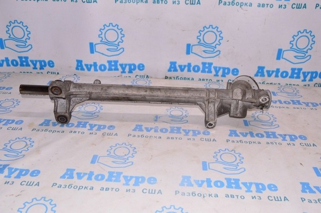 HYUNDAI 56500D4000 Рейка рулевая в наличии Запорожье