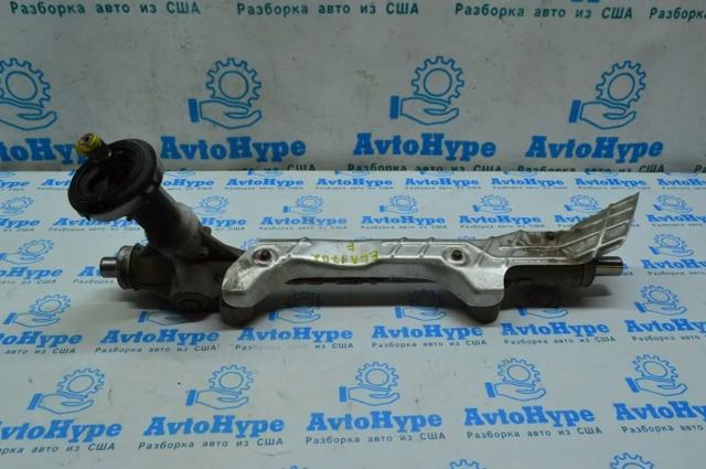 Управление рулевое в сборе 56500F2000 HYUNDAI