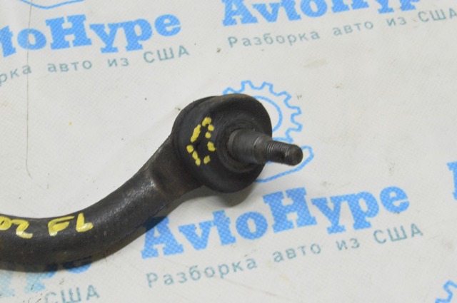 568203Q000 Наконечник рулевой тяги внешний купить Винница