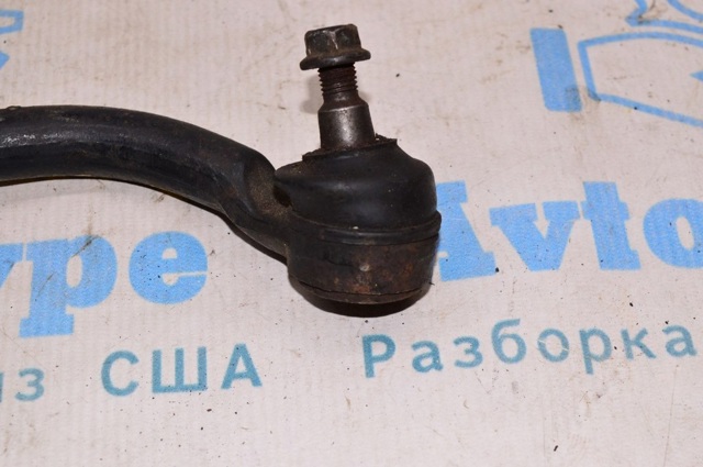 Наружный наконечник рулевой тяги 568203V400 HYUNDAI