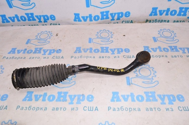 HYUNDAI 568203V400 Рулевой наконечник в наличии Киев