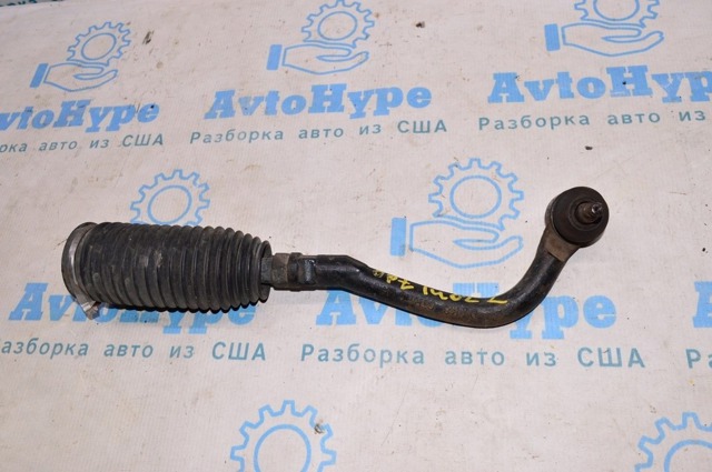 Наконечник рулевой тяги 568203V490 HYUNDAI