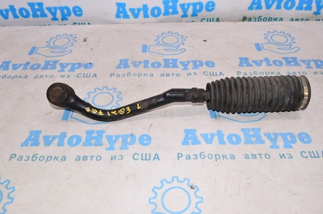 568203V490 Наконечник рулевой тяги внешний купить Черкассы