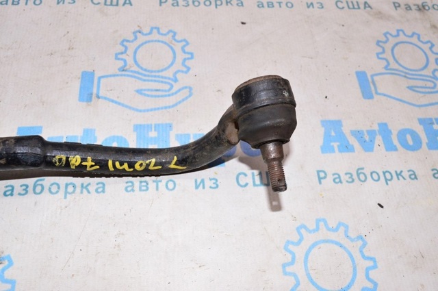 HYUNDAI 568203V490 Наконечник рулевой тяги внешний в наличии Ужгород