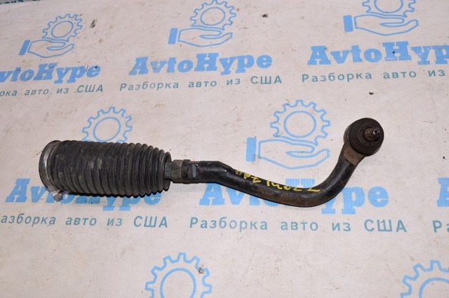 HYUNDAI 568203V490 Рулевой наконечник в наличии Ирпень