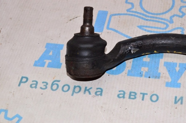 HYUNDAI 568203V490 Рулевой наконечник в наличии Павлоград