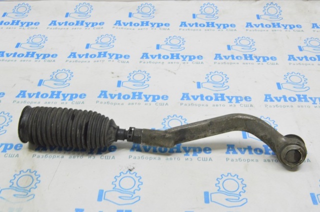 568204R000 HYUNDAI Рулевой наконечник купить в Житомир