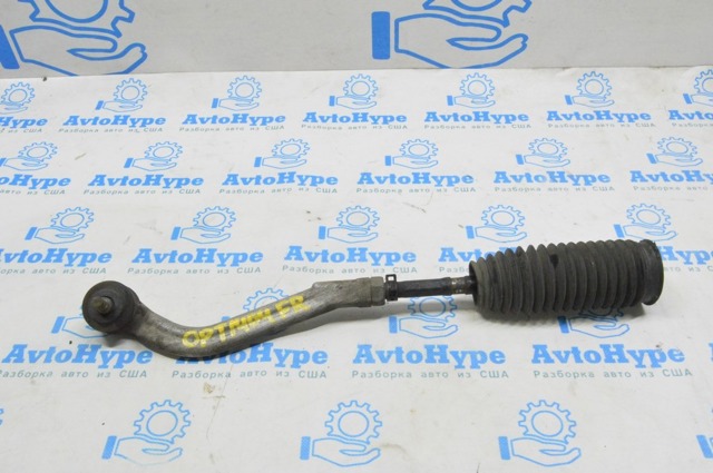 Наконечник рулевой тяги, внешний 568204R500 HYUNDAI