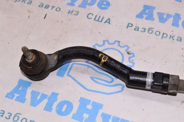 56820G8000 HYUNDAI Наконечник рулевой тяги внешний купить в Кривой Рог