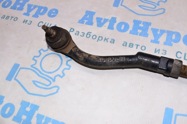 56825G8090 HYUNDAI Рулевой наконечник купить в Чернигов