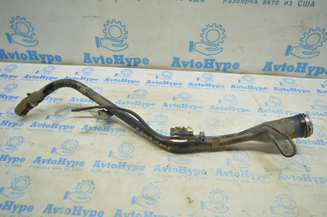 57009154AD CHRYSLER Заливная горловина топливного бака купить в Ирпень