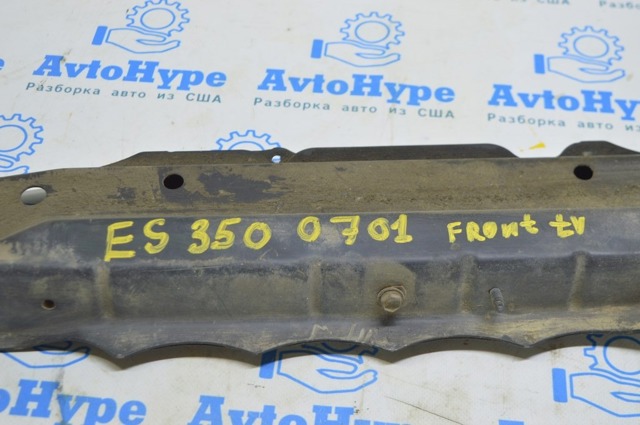 TOYOTA 5710433061 в наличии Сумы