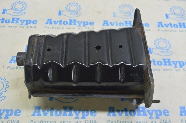 TOYOTA 5710830100 в наличии Чернигов