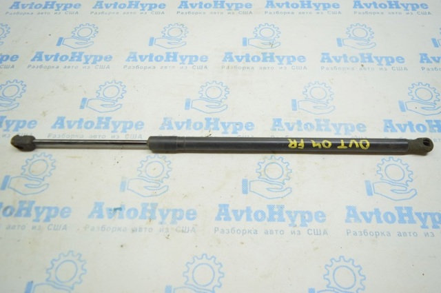 Стойка капота правая 57251AL02A SUBARU
