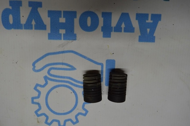 Буфер капота резиновый 57254AA011 SUBARU