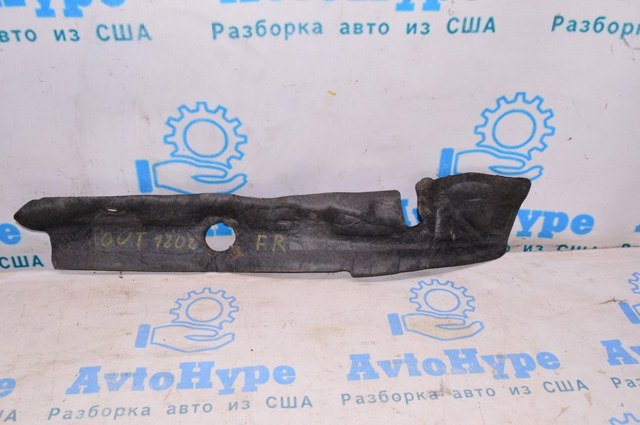 57256AL021 SUBARU купить в Днепр