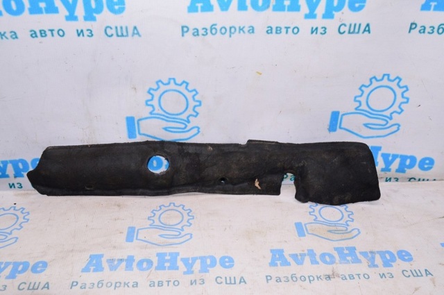 57256AL021 купить Ирпень