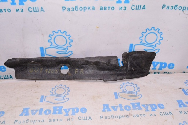 57256AL021 купить Полтава