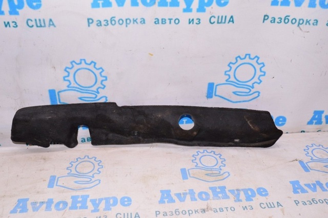 57256AL031 SUBARU купить в Киев