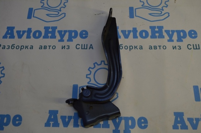 57260SG0109P Петля капота левая купить Павлоград