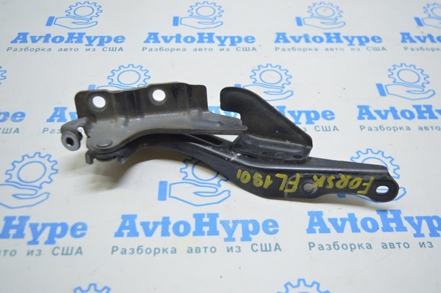 57260SJ0009P SUBARU Петля капота правая купить в Днепр
