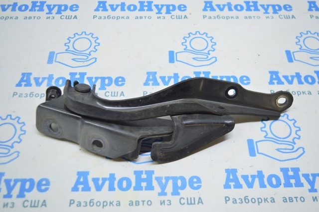 57260SJ0009P Петля капота правая купить Чернигов