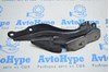 Петля капота левая subaru forester 19- sk 57260sj0109p 57260SJ0109P