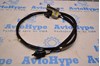 Ручка открытия лючка бензобака салонная subaru outback 15-19 57340aj000 57340AJ000