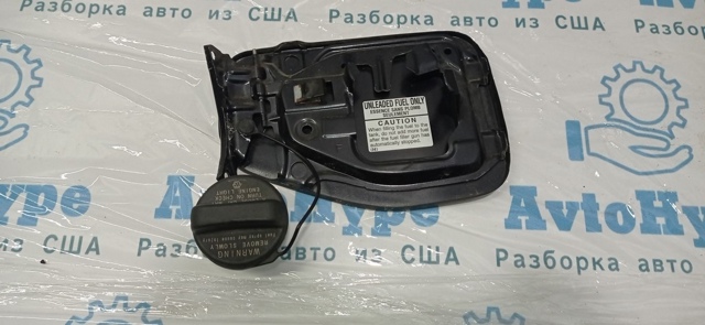 57601SG0009P SUBARU купить в Ровно