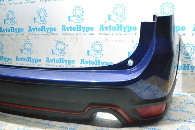 57704SJ301 SUBARU купить в Ужгород