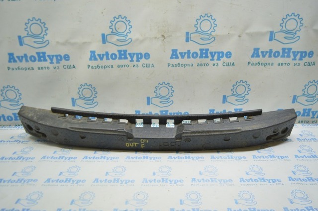 Наполнитель бампера переднего 57705AL00A SUBARU