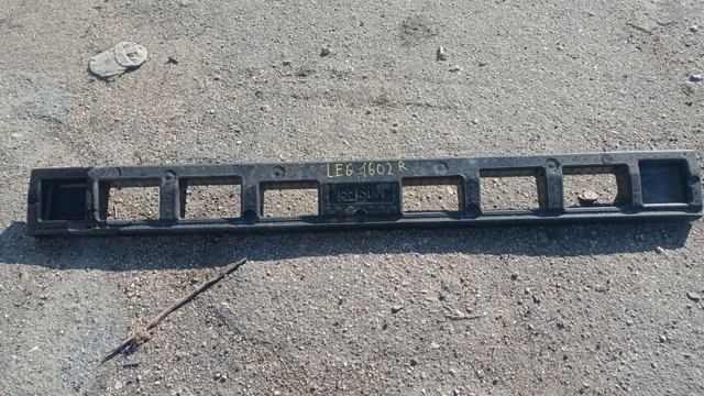 SUBARU 57705AL11A в наличии Ровно
