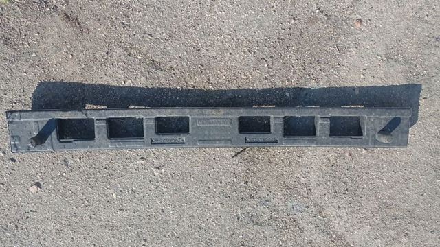 SUBARU 57705AL11A в наличии Каменское