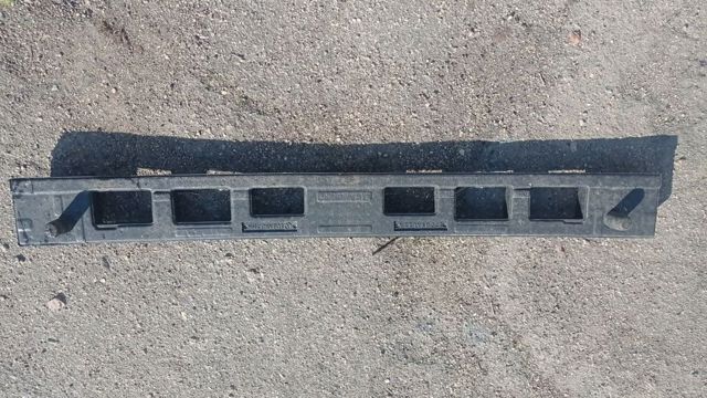57705AL11A купить Ужгород