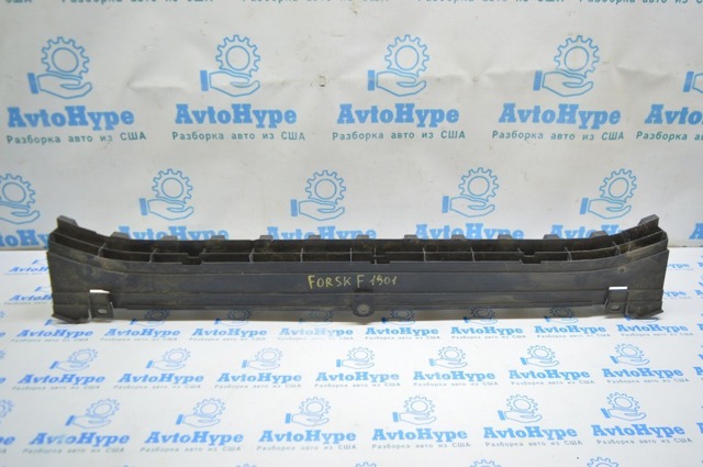 SUBARU 57705SJ030 в наличии Черкассы