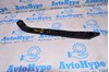 Крепление заднего бампера левое subaru outback 15-19 57707al23a 57707AL23A